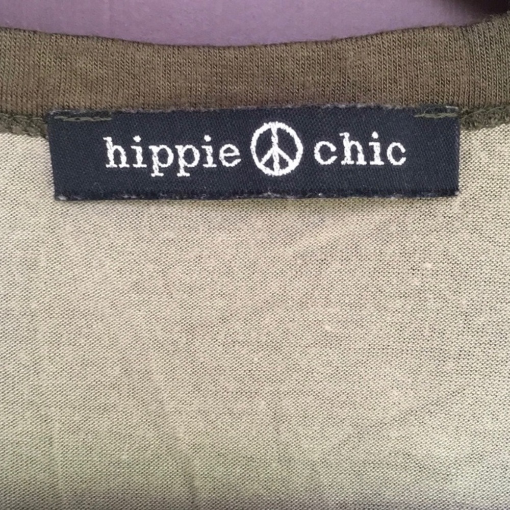 TJ Maxx Tee - Picture 3 of 3